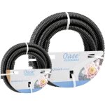Oase 57564 tuyau spiral� noir 10 m diam�tre 32 mm
