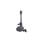 Oase - 77372 pompe pour jeux deau 3000 l / h Oase - 77372 pompe pour jeux deau 3000 l / h