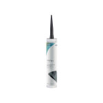 Colle pour bâche pvc et epdm 290 ml - oase unifix - oase Colle pour bâche pvc et epdm 290 ml - oase unifix - oase