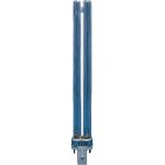 Oase - pontec 56112 lampe uvc de rechange Oase - pontec 56112 lampe uvc de rechange