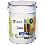 Obbia - saturateur �co - responsable 5l ch�ne - ecosat5 / 07
