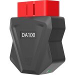 Ej. life - obd2 diagnostic auto valise bluetooth 4. 0 / 5. 4 obd diagnostic - scanner obd2 sans fil pour ...
