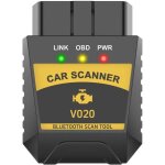 Obd2 diagnostic voiture, obd2 bluetooth scanner auto diagnostic, valise diagnostic auto multimarque, ...