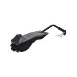 Obturateur mulching castelgarden 2999000550