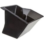 Obturateur mulching tondeuse lm 46 cm cub cadet