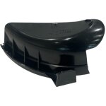 Outils wolf - obturateur mulching tondeuse wolf rm41
