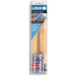 Kit pate a roder grains gros et fins + rodoirs de soupapes - laser