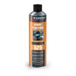 Renovateur de plastique auto - nettoyant brillanteur 400 ml Renovateur de plastique auto - nettoyant brillanteur 400 ml