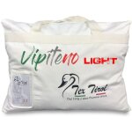 Oca doudoune vipiteno light 100 oca light doudoune double et