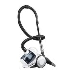 Oceanic - vc10wbax2 aspirateur traineau sans sac - 700w - 78 db - a