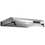 Oceanic - hotte casquette oceahc205s - 60 cm