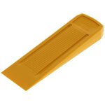 Ochsenkopf alaska ox 31 - 0300 1592068 coin de b�cheron 300 g