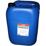 Oclair - diluant mixte, solvant de nettoyage 30 litres - dino030oc - ce produit de marque topcar est ... Oclair - diluant mixte, solvant de nettoyage 30 litres - dino030oc - ce produit de marque topcar est ...