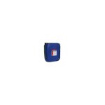 Oclair - diluant mixte, solvant de nettoyage 5 litres - td2 - 5 - ce produit de marque topcar est neuf. ... Oclair - diluant mixte, solvant de nettoyage 5 litres - td2 - 5 - ce produit de marque topcar est neuf. ...