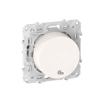 Schneider electric - odace - prise rj45 cpl - blanc - compatibble standard hpav - 200mbp / s (s520490) ... Schneider electric - odace - prise rj45 cpl - blanc - compatibble standard hpav - 200mbp / s (s520490) ...