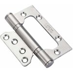 Odipie - jamais utilis�]3 pi�ces charniere porte lourde charni�res inox roulement � billes charni�re ...