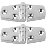 Odipie - charni�re pour meuble, charni�res mat�riel � toute �preuve charni�re de bateau plateforme cabinet ...