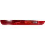 Odipie - jamais utilis�]feu arri�re arri�re gauche feu arri�re pare - chocs inf�rieur pour audi q5 2. ...