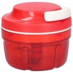 Odipie - jamais utilis�]hachoir manuel, sl. gt coupe - l�gumes � cordon domestique, broyeur de viande ...