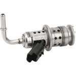 Odipie - jamais utilis]injecteur ad blue pour citroen peugeot