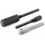 Odipie - piges de calage moteur 1. 5 et 1. 9 dci pour renault et dacia