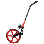 Odom�tre sans courroie