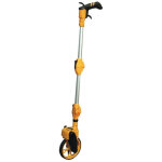 Odom�tre � transmission par cardan -