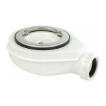 Odyssea - bonde extra - plate universelle nopea diamtre 90 mm