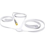 Digital wire two antenne intrieure dab + - oehlbach
