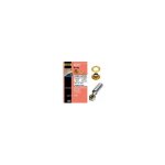 Oeillets diametre 8mm (25p)7631913