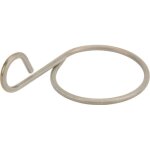 Oeillet lemken 3255129