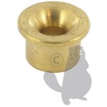 Tte de coupe - ?illets compatible rif 1608099