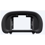 Oeilleton pour appareil photo numerique sony fdaep 18 syh