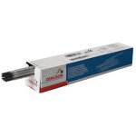 Oerlikon - lectrode en baguette overcord 4, 0x350mm (par 105)