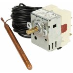 Oertli - régulateur de température 722ru - 9434 500 lg Oertli - régulateur de température 722ru - 9434 500 lg