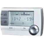 Oertli - thermostat d'ambiance modulant opentherm rs200 r ot radio Oertli - thermostat d'ambiance modulant opentherm rs200 r ot radio