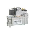 Vanne combinee gaz örtli 7570715 Vanne combinee gaz örtli 7570715