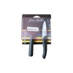 Office + eplucheur ceramique - jean dubost