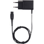 [jamais utilis�] ohjijinn chargeur alimentation 5. 5v pour nettoyeur lave vitres k�rcher wv1, wv2, wv2 ...