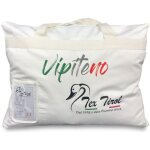 Oie tex tirol © vipiteno 100% duvet d'oie 2 places Oie tex tirol © vipiteno 100% duvet d'oie 2 places