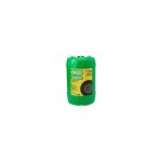 Oko - tonnelet de 25 litres d'anti crevaison préventif et curatif vert. pour application non routières: ... Oko - tonnelet de 25 litres d'anti crevaison préventif et curatif vert. pour application non routières: ...