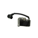 Oleo mac - 2501001r - bobine d'allumage pour tronconneuse