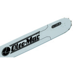Oleo mac - 50012036 - guide chane trononneuse 45cm 325' 1. 5mm