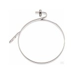 Bande frein cha�ne tron�onneuse oleo mac 925, gs260 - 50160009r