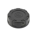 Bouchon réservoir essence tracteur tondeuse oleo mac Bouchon réservoir essence tracteur tondeuse oleo mac