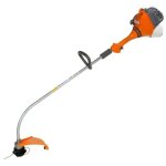 Dbroussailleuse oleomac sparta 250 tr 25, 4cc avec tte tap&go diamtre 105 mm