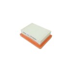 Filtre a air coupe bordures oleo mac 755 master, 753t - 61120018r Filtre a air coupe bordures oleo mac 755 master, 753t - 61120018r