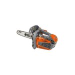 Oleo mac - gst 360 - tronçonneuse thermique 35, 1 cm3 - guide 30 cm Oleo mac - gst 360 - tronçonneuse thermique 35, 1 cm3 - guide 30 cm