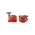 Lanceur d�broussailleuse oleo mac 61200013