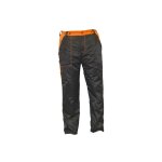 Oleo mac - pantalon de protection energy xxl